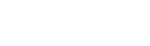 micelogo