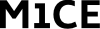 logomicedark